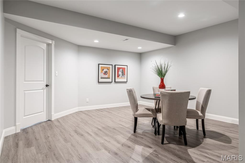 1007 Devonworth Manor Way