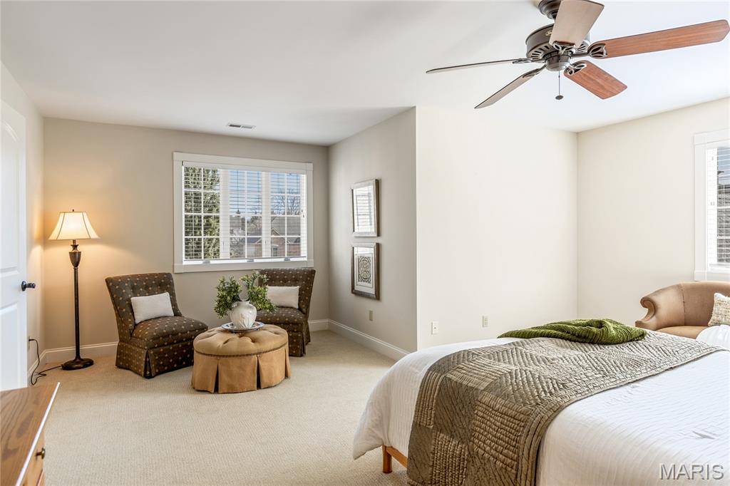 1007 Devonworth Manor Way