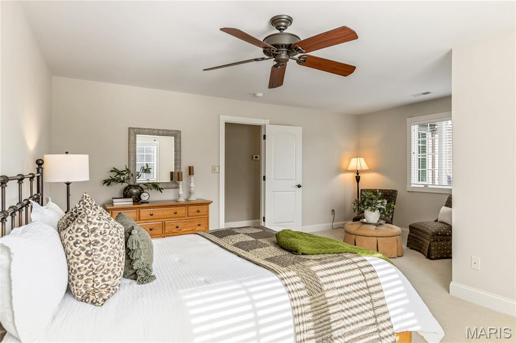 1007 Devonworth Manor Way