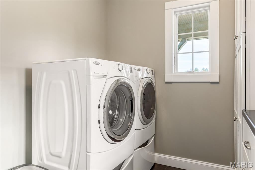 1007 Devonworth Manor Way