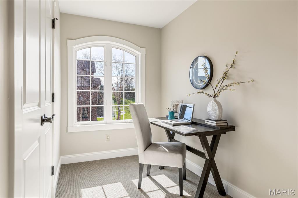 1007 Devonworth Manor Way