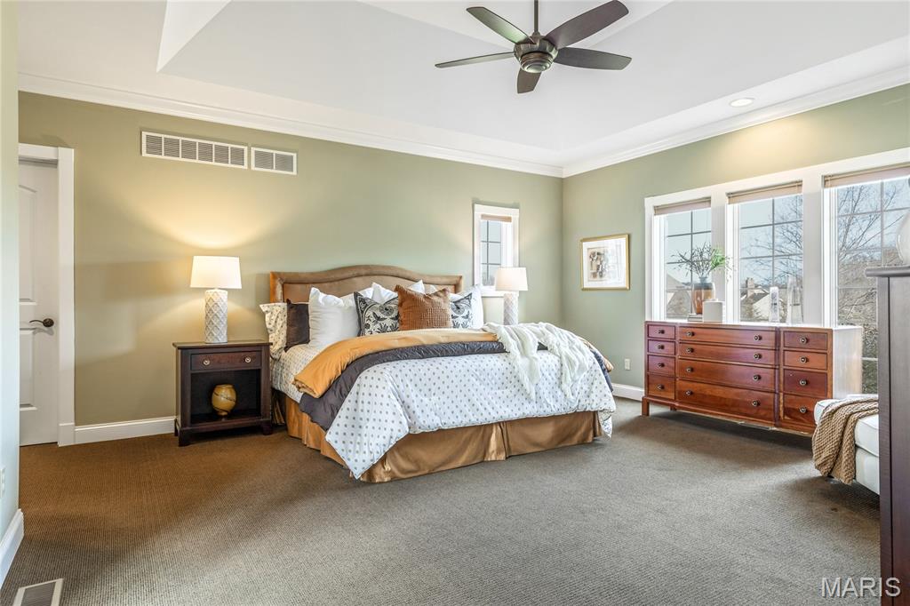 1007 Devonworth Manor Way