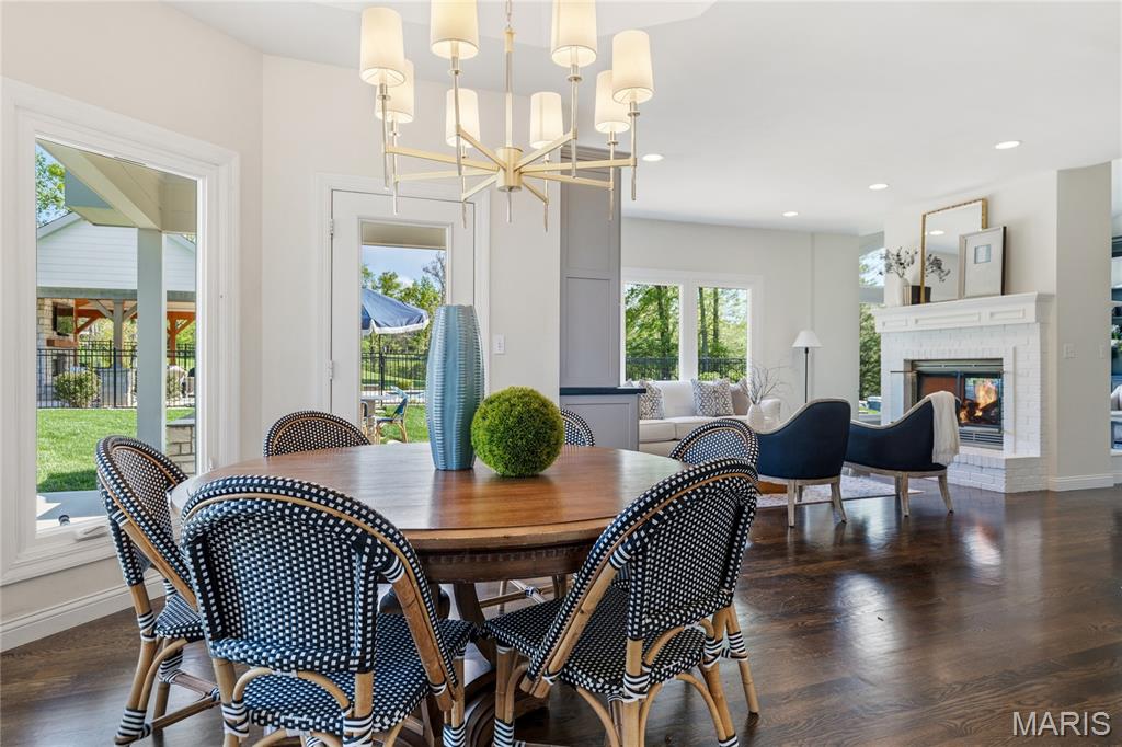 1069 Whitmoor Drive