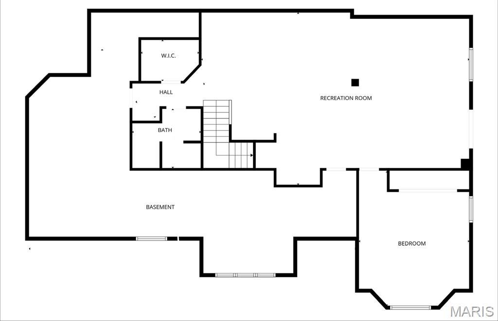 1069 Whitmoor Drive