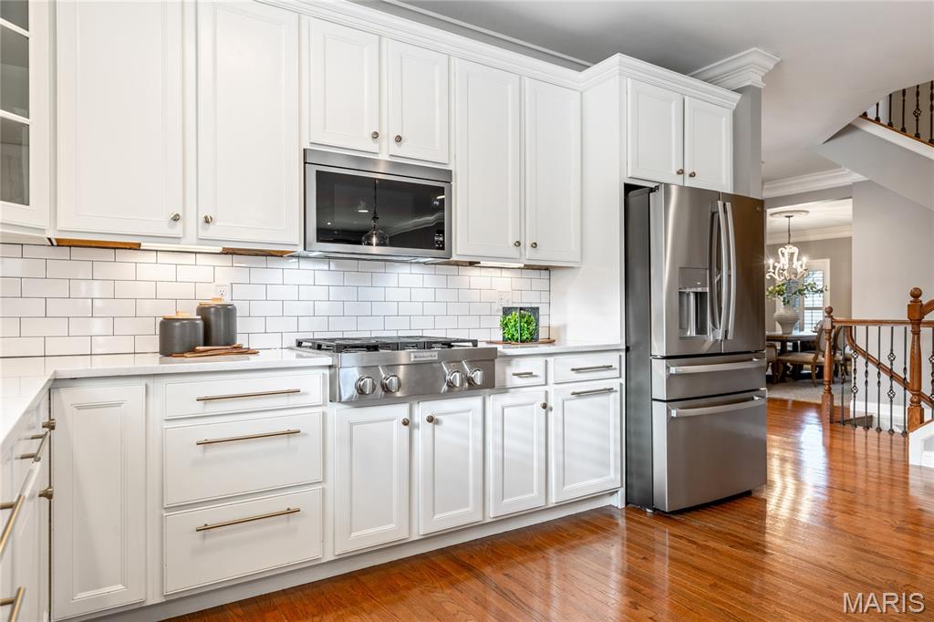 1225 Leighton Estates Court