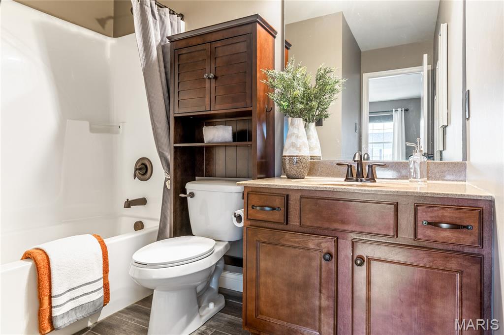 1225 Leighton Estates Court