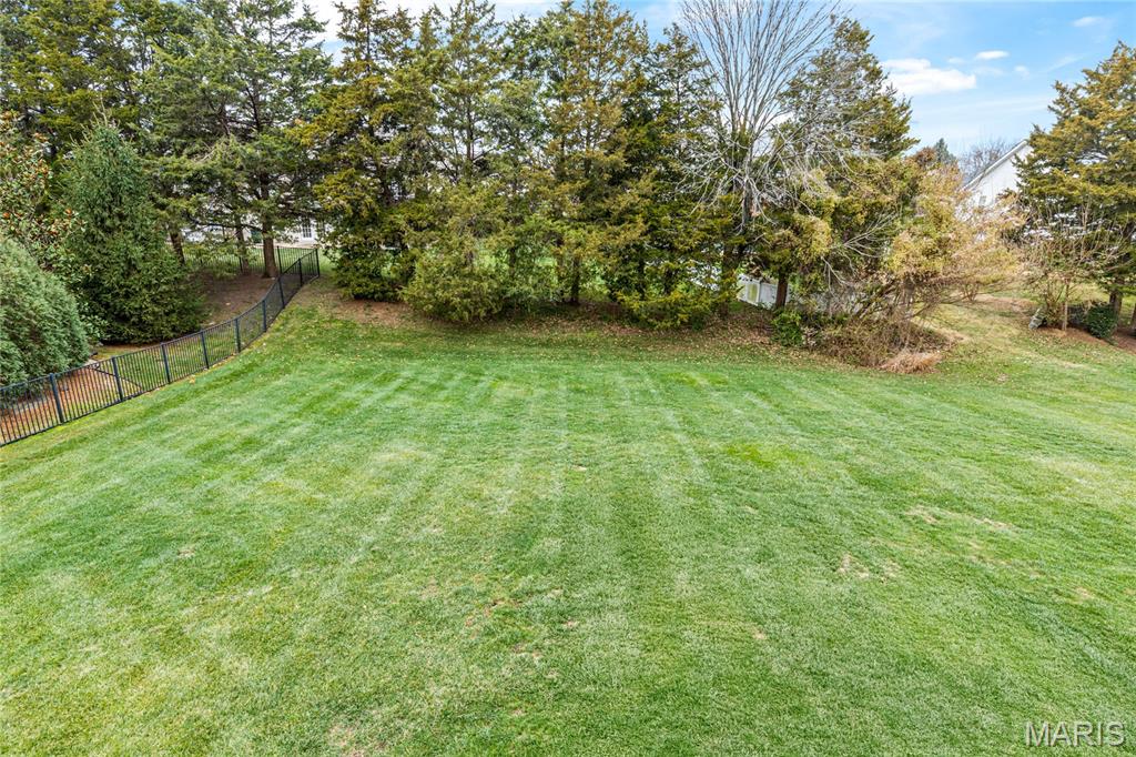 1225 Leighton Estates Court