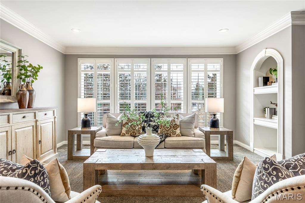 1225 Leighton Estates Court