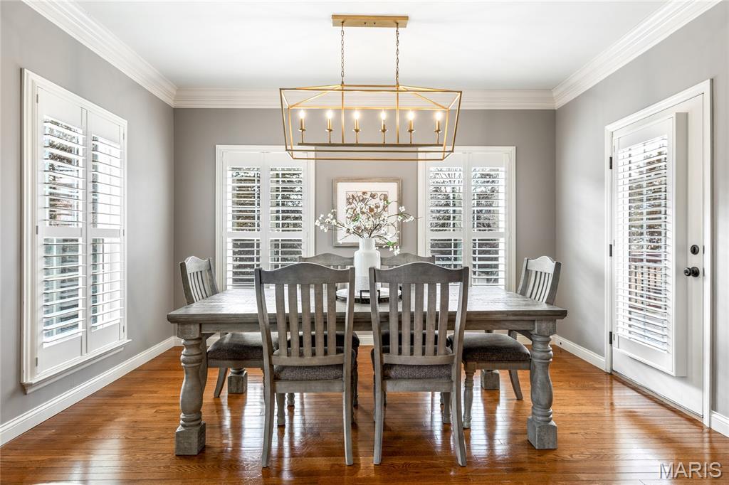 1225 Leighton Estates Court