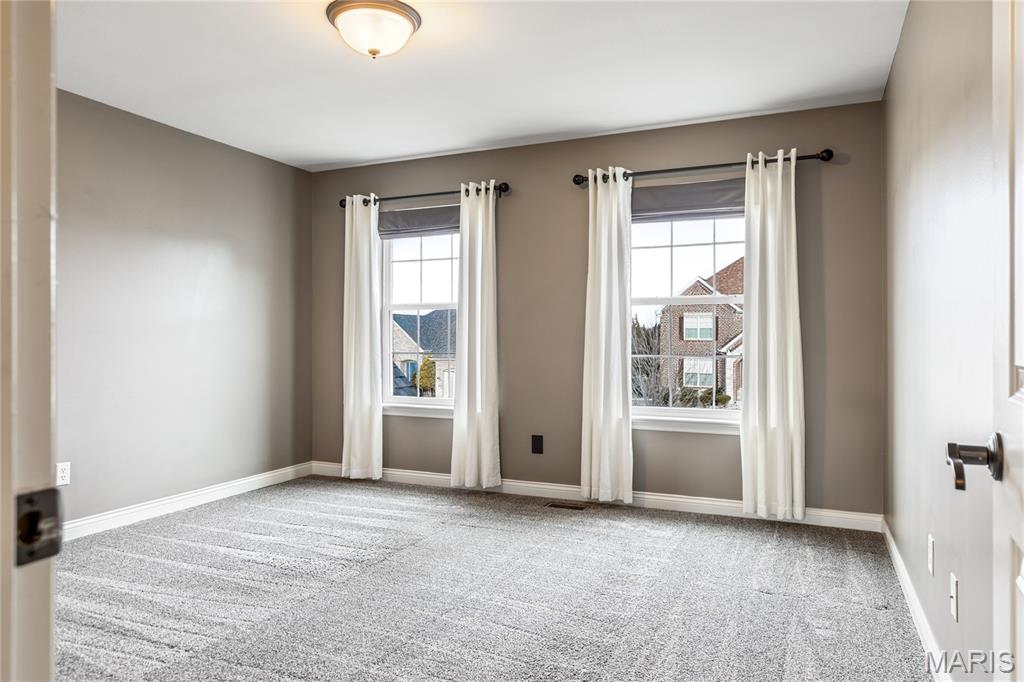 1225 Leighton Estates Court