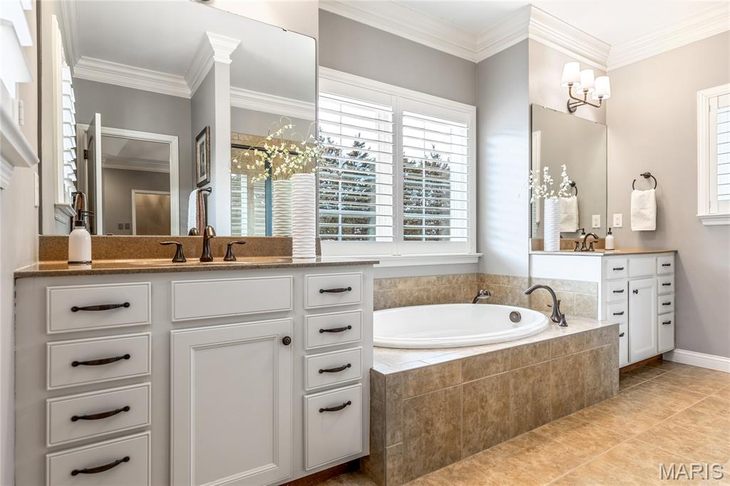 1225 Leighton Estates Court