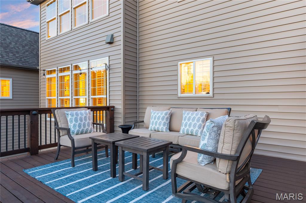 1225 Leighton Estates Court