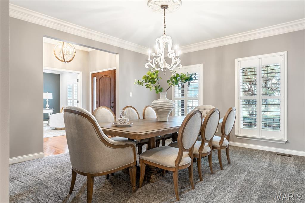 1225 Leighton Estates Court