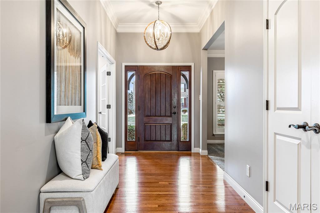 1225 Leighton Estates Court