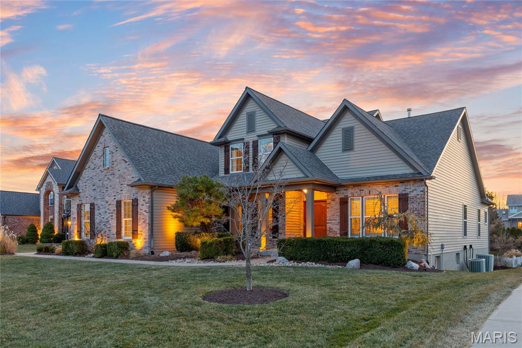 1225 Leighton Estates Court