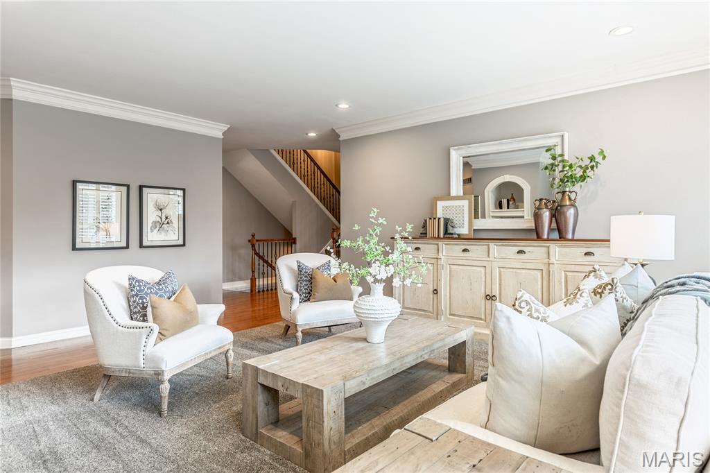 1225 Leighton Estates Court