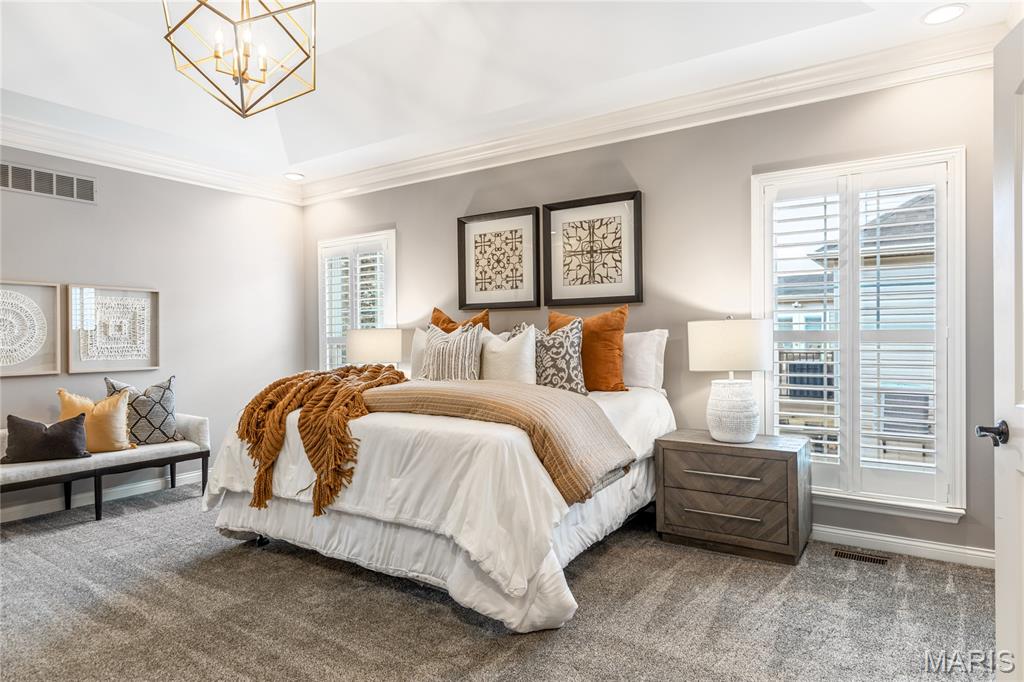 1225 Leighton Estates Court