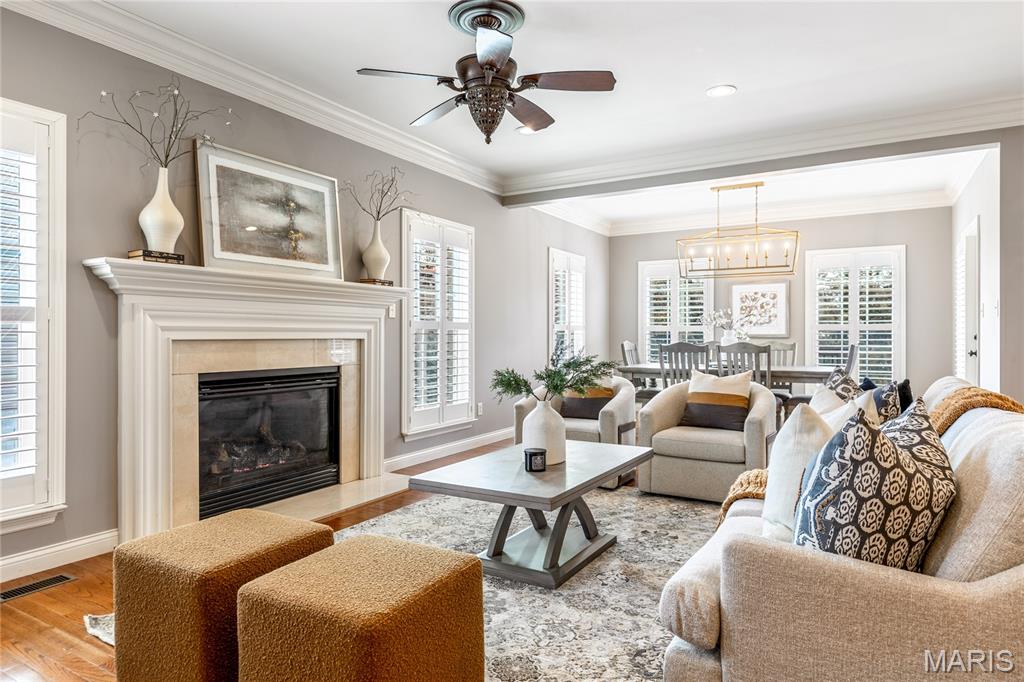 1225 Leighton Estates Court