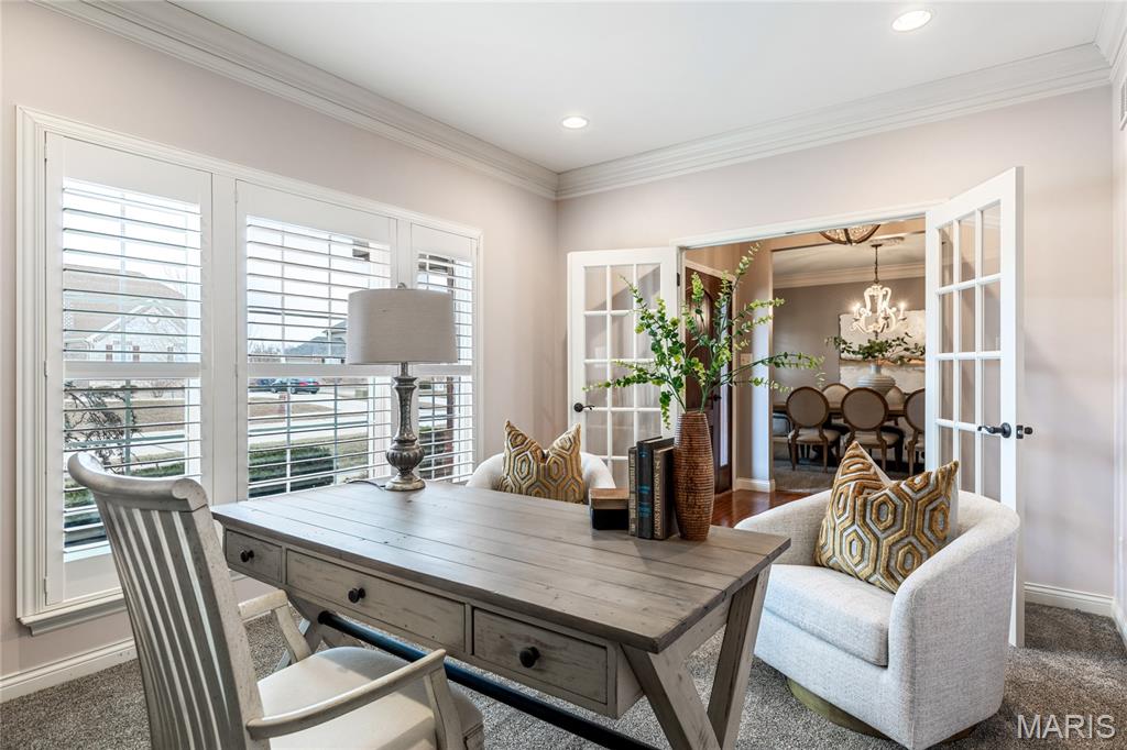 1225 Leighton Estates Court