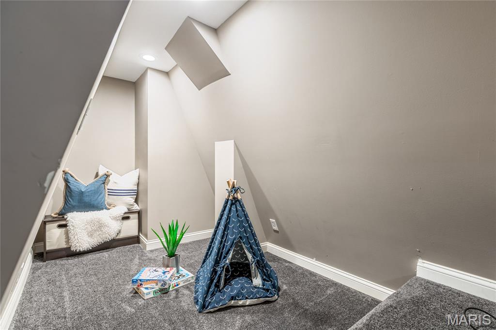 1225 Leighton Estates Court