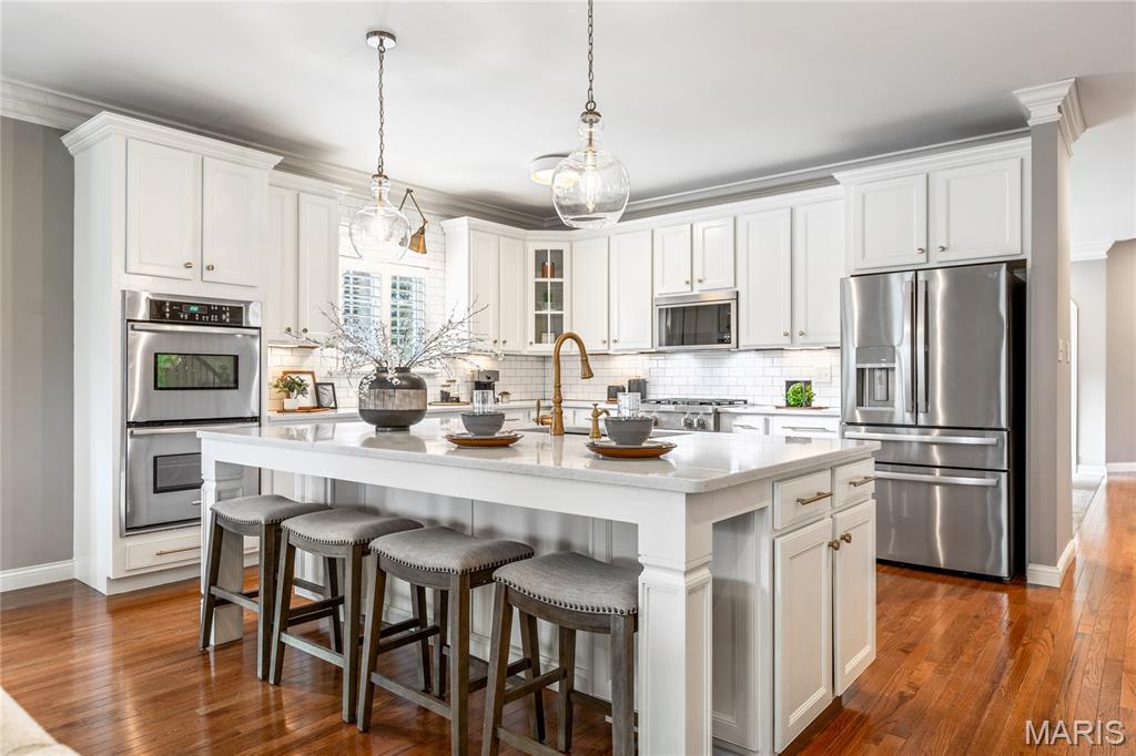 1225 Leighton Estates Court