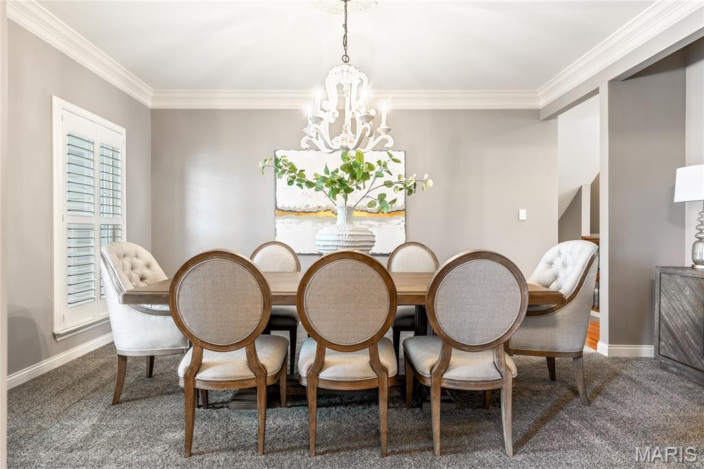 1225 Leighton Estates Court