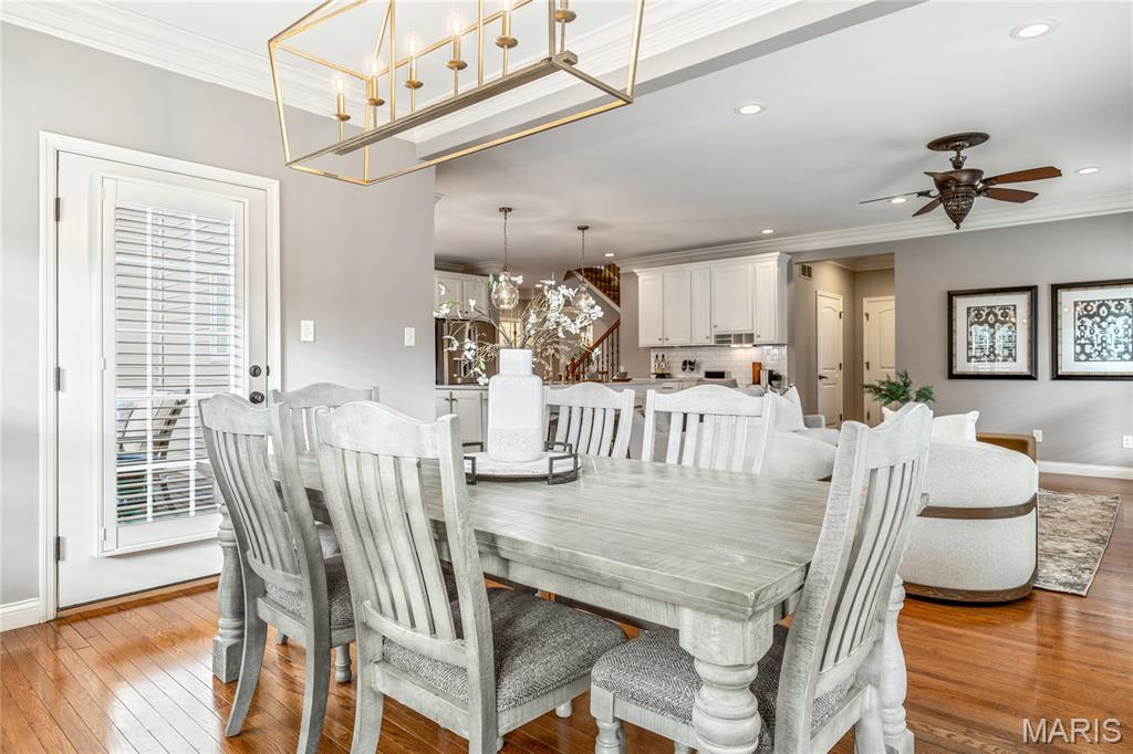 1225 Leighton Estates Court