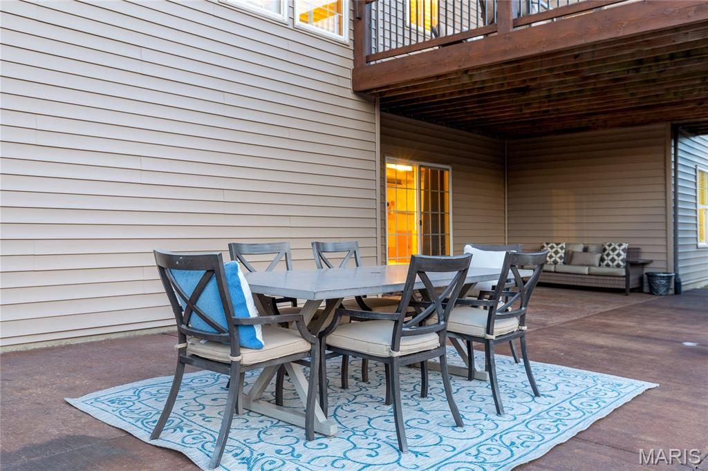 1225 Leighton Estates Court