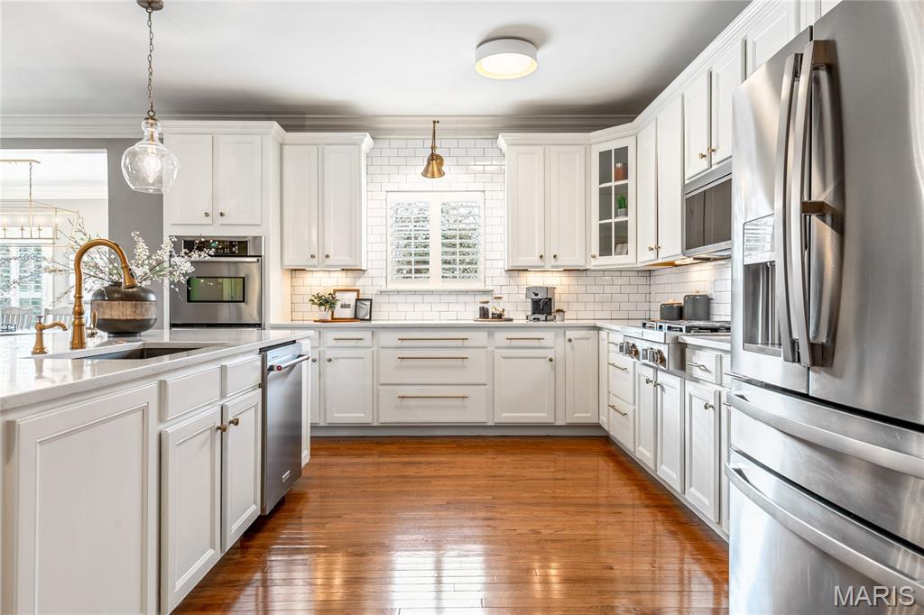 1225 Leighton Estates Court