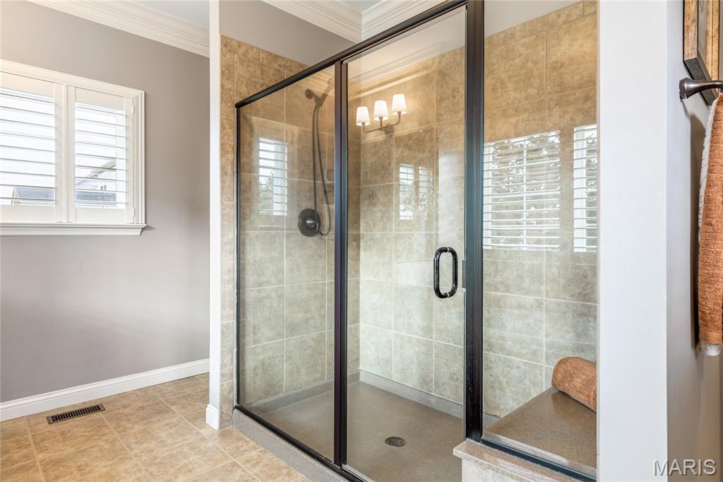 1225 Leighton Estates Court