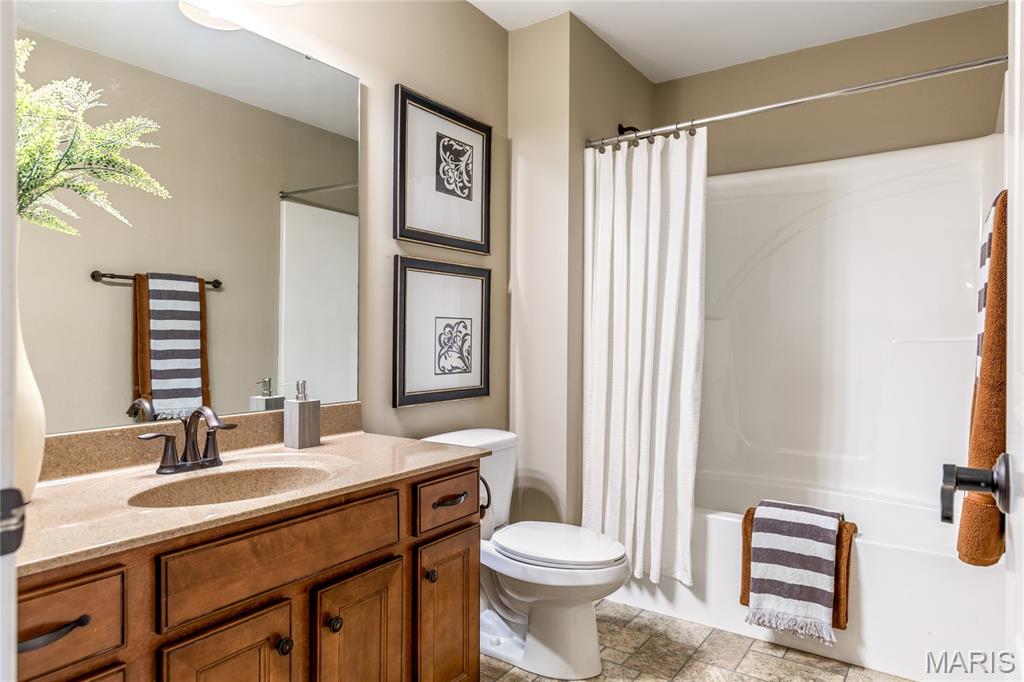 1225 Leighton Estates Court