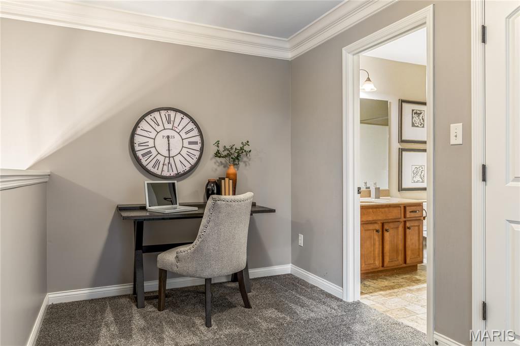 1225 Leighton Estates Court