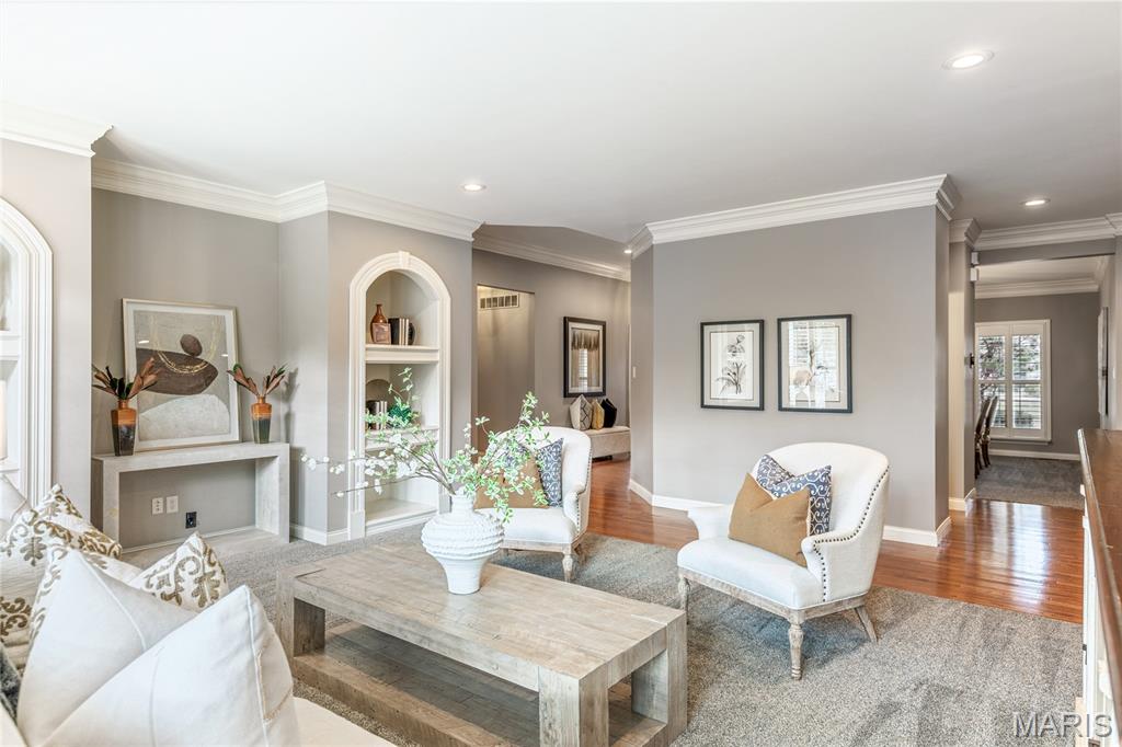 1225 Leighton Estates Court