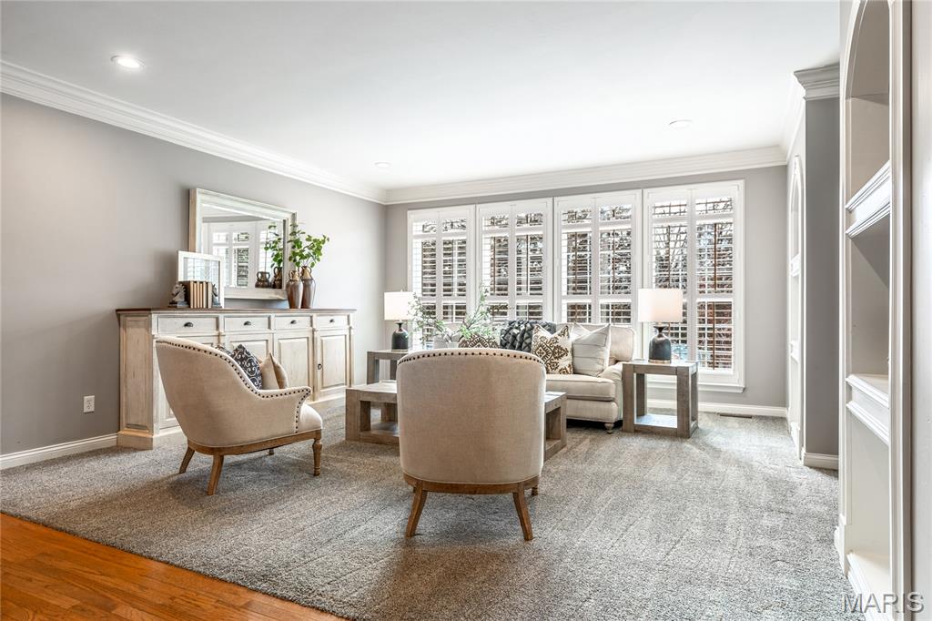 1225 Leighton Estates Court