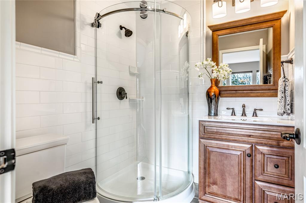 1225 Leighton Estates Court