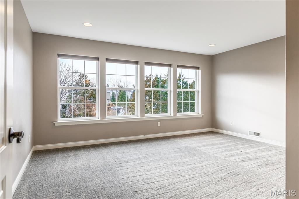 1225 Leighton Estates Court