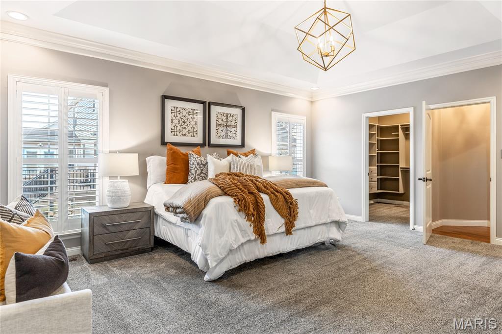 1225 Leighton Estates Court