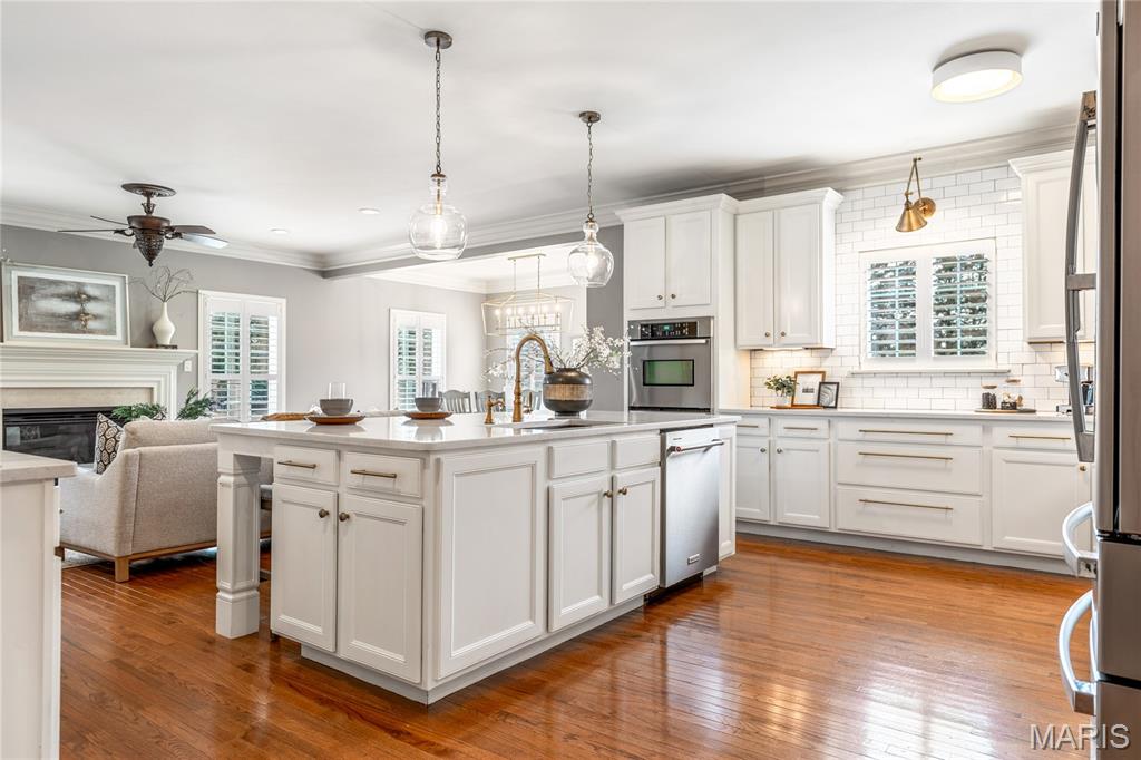 1225 Leighton Estates Court