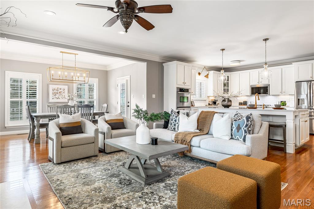 1225 Leighton Estates Court