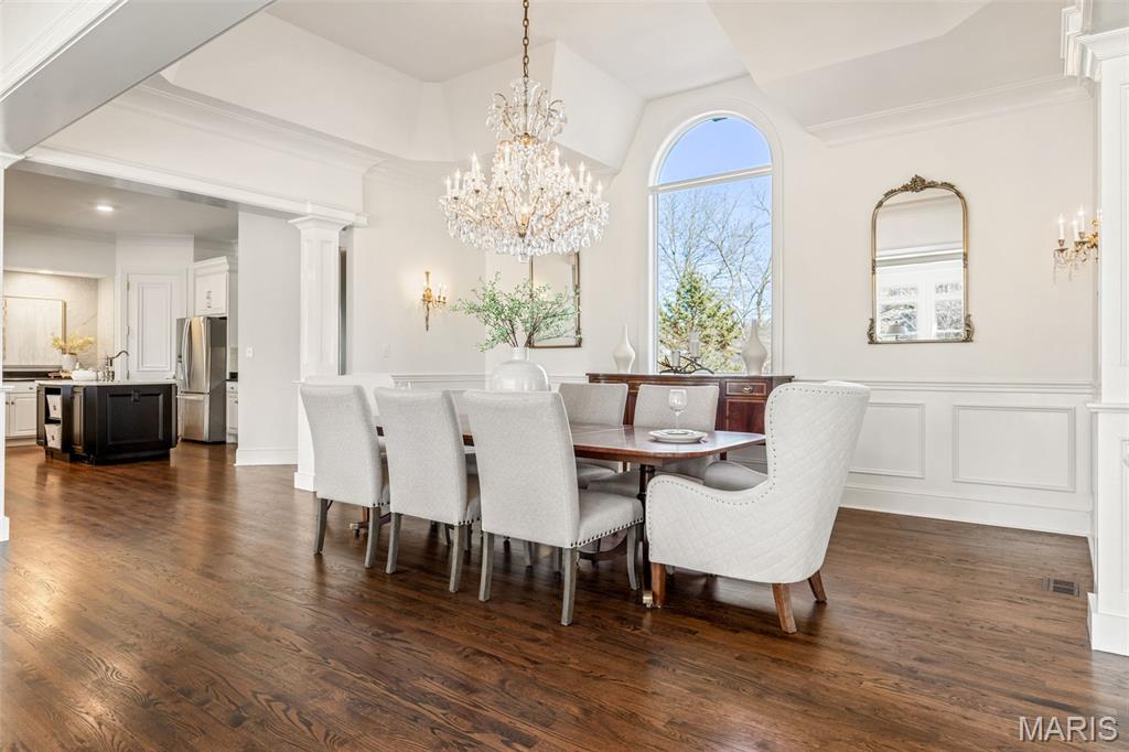 208 Saint Georges Drive