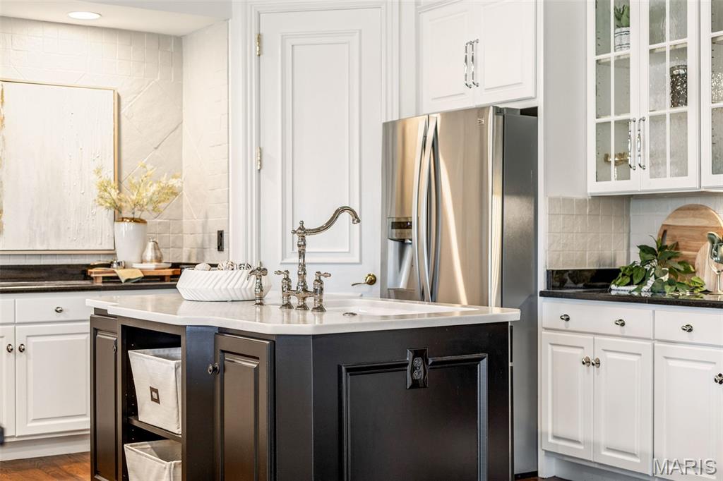 208 Saint Georges Drive