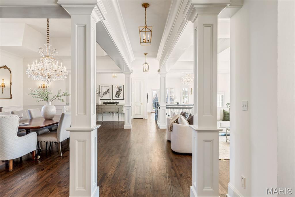 208 Saint Georges Drive