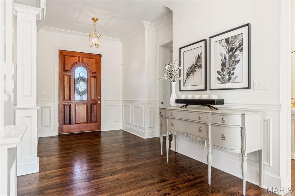 208 Saint Georges Drive