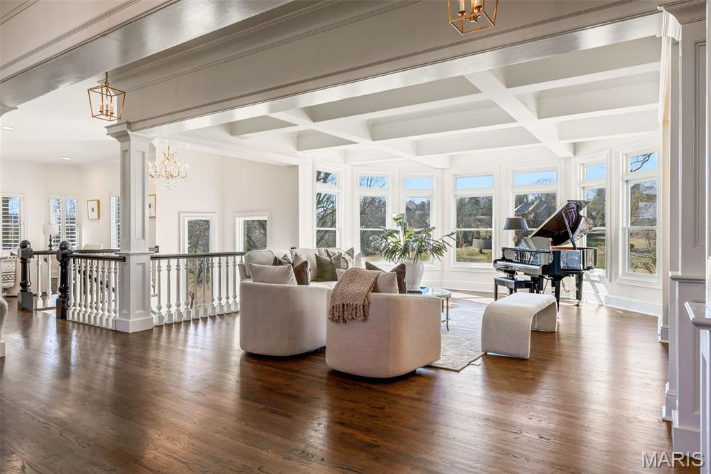 208 Saint Georges Drive