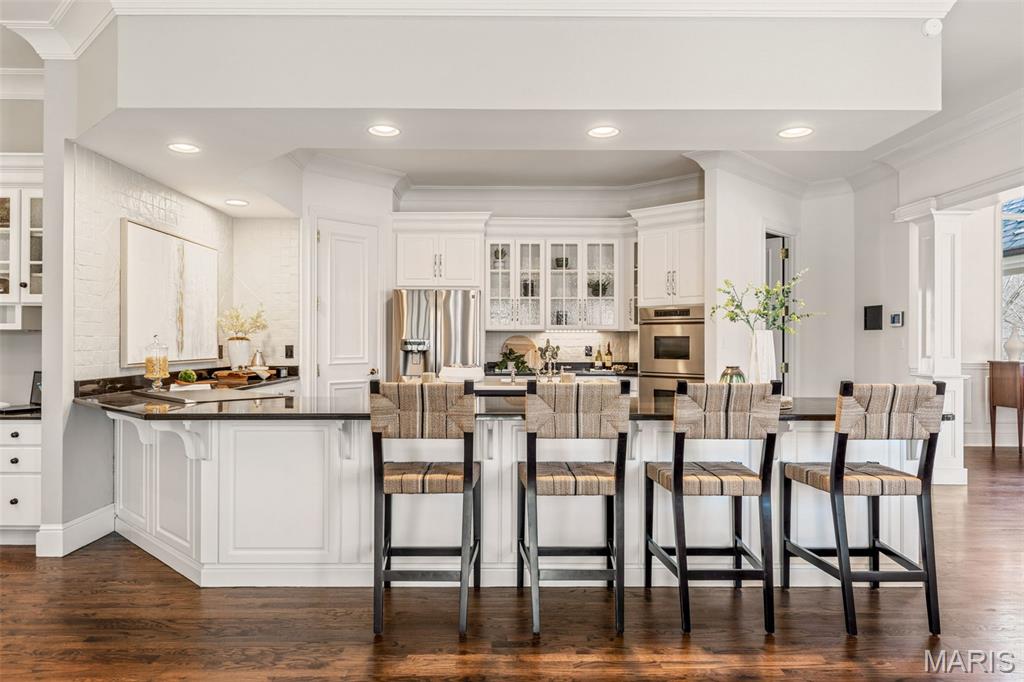 208 Saint Georges Drive