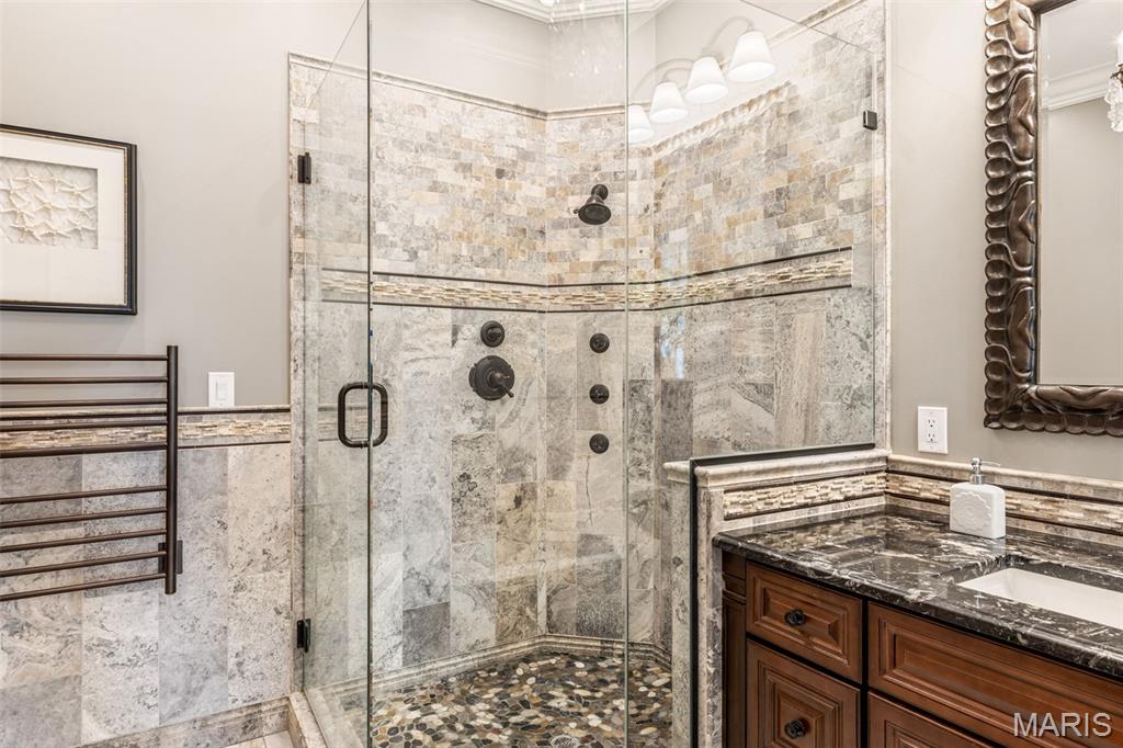 208 Saint Georges Drive