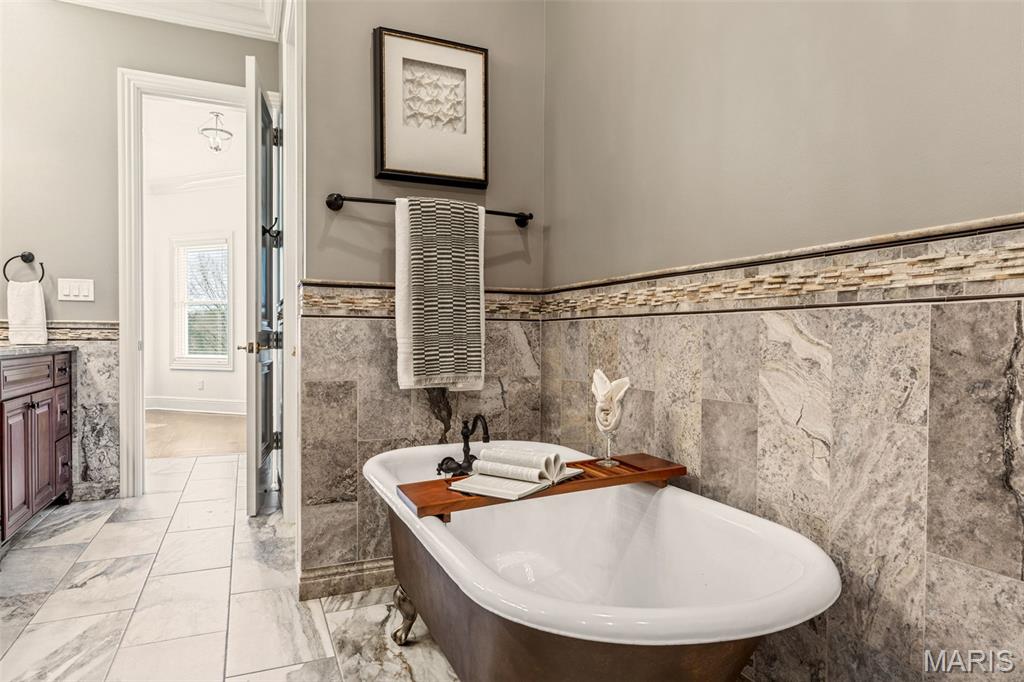 208 Saint Georges Drive