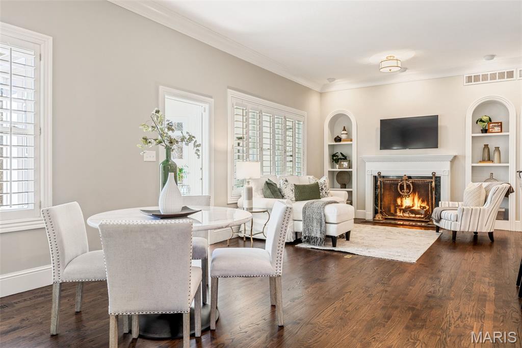 208 Saint Georges Drive