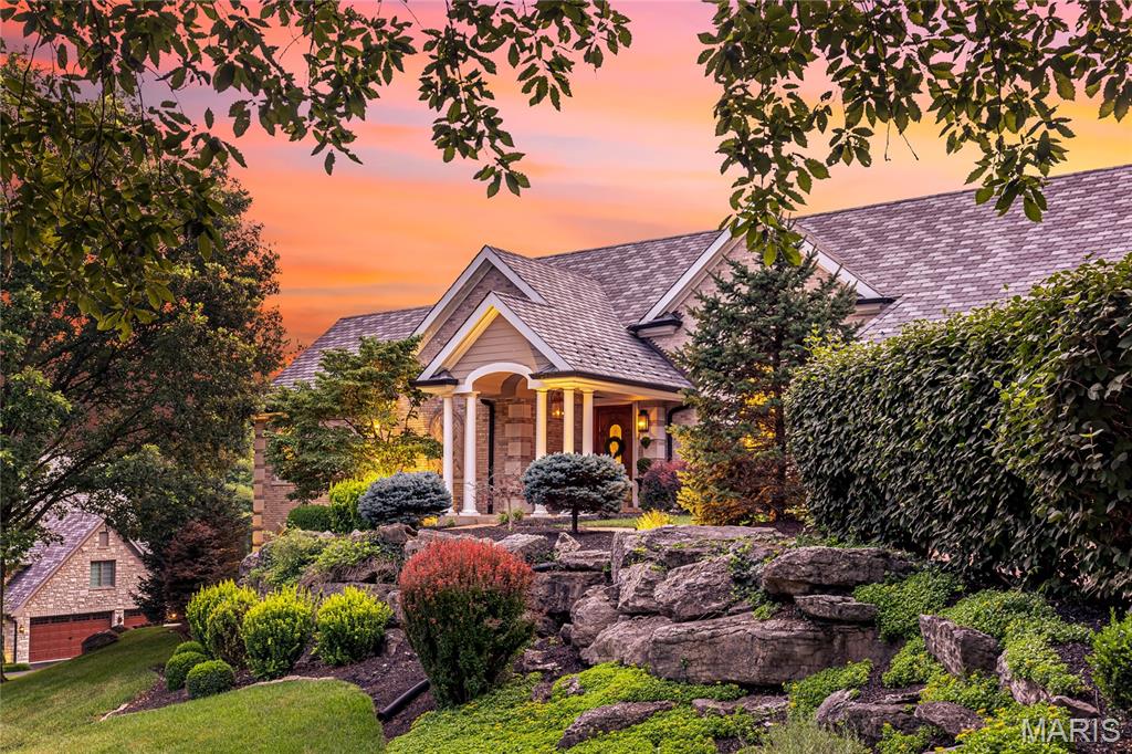 208 Saint Georges Drive