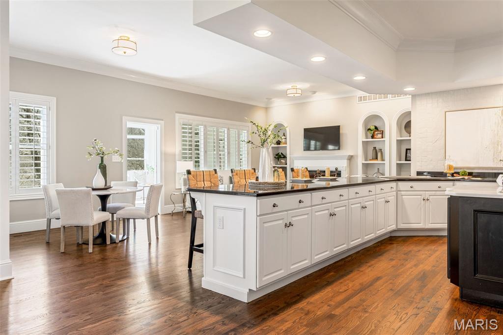 208 Saint Georges Drive